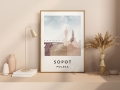 Mockup 2_SOPOT-01.jpg