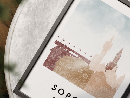 Mockup 4_SOPOT-01.jpg