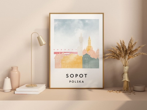 Mockup 2_SOPOT-02.jpg