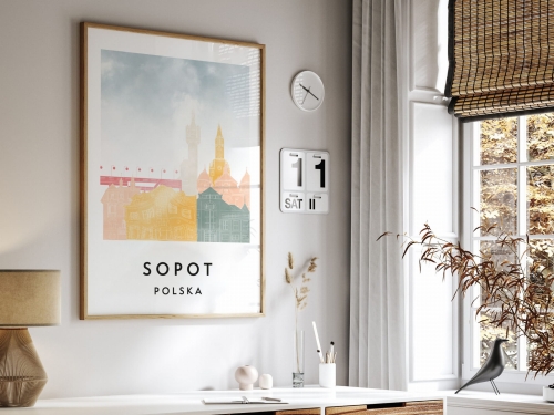 Mockup 3_SOPOT-02.jpg
