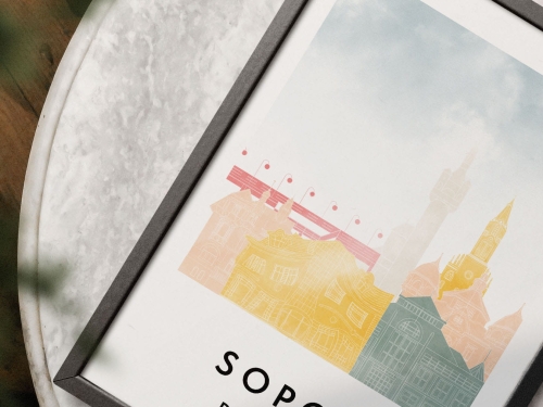 Mockup 4_SOPOT-02.jpg