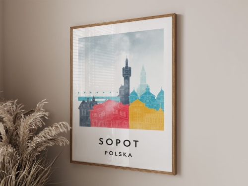 Mockup 1_SOPOT-03.jpg