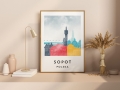 Mockup 2_SOPOT-03.jpg