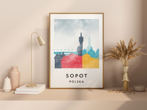 Mockup 2_SOPOT-03.jpg
