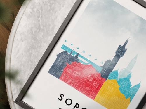 Mockup 4_SOPOT-03.jpg