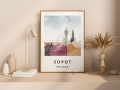 Mockup 2_SOPOT-04.jpg