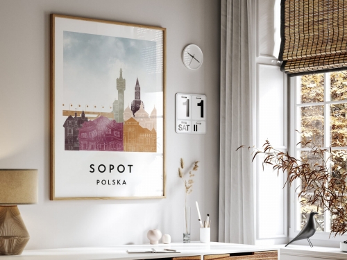 Mockup 3_SOPOT-04.jpg