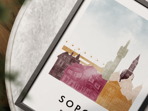 Mockup 4_SOPOT-04.jpg