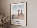 Mockup 1_SOPOT-05.jpg
