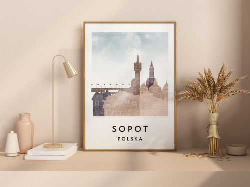 Mockup 2_SOPOT-05.jpg