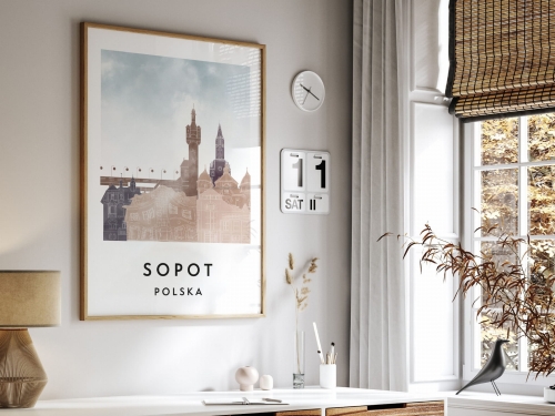 Mockup 3_SOPOT-05.jpg