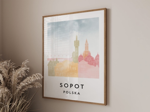 Mockup 1_SOPOT-06.jpg