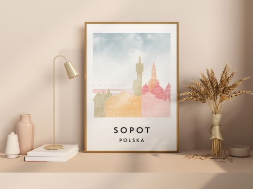 Mockup 2_SOPOT-06.jpg