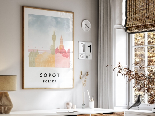 Mockup 3_SOPOT-06.jpg
