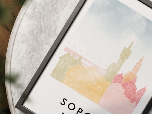 Mockup 4_SOPOT-06.jpg