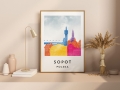Mockup 2_SOPOT-07.jpg