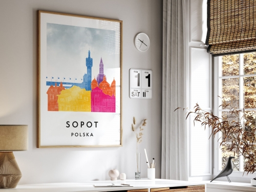 Mockup 3_SOPOT-07.jpg