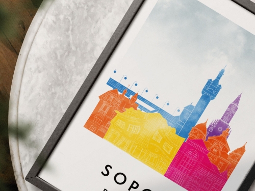 Mockup 4_SOPOT-07.jpg