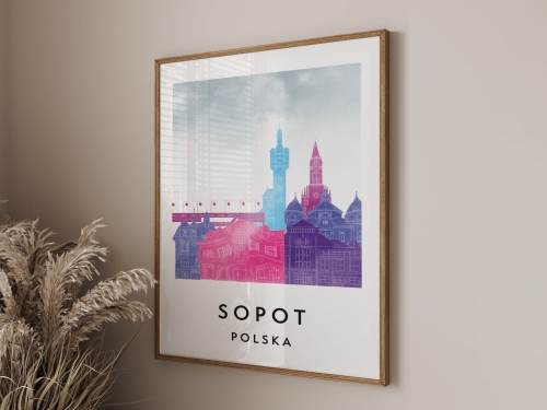 Mockup 1_SOPOT-08.jpg