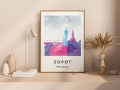 Mockup 2_SOPOT-08.jpg