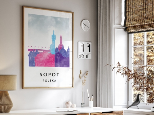 Mockup 3_SOPOT-08.jpg
