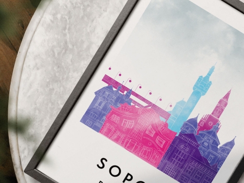 Mockup 4_SOPOT-08.jpg