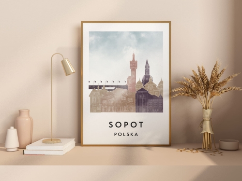 Mockup 2_SOPOT-09.jpg
