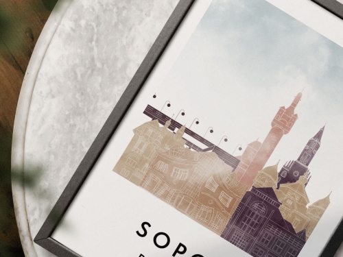 Mockup 4_SOPOT-09.jpg