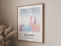Mockup 1_SOPOT-10.jpg