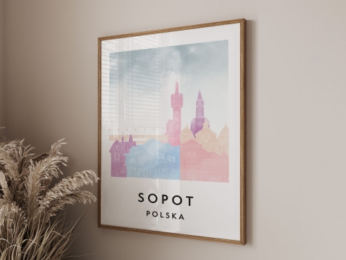 Mockup 1_SOPOT-10.jpg