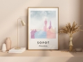 Mockup 2_SOPOT-10.jpg