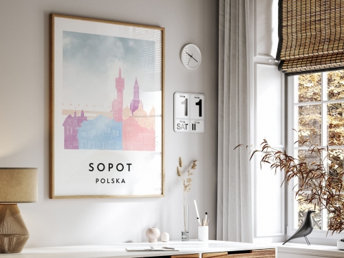 Mockup 3_SOPOT-10.jpg
