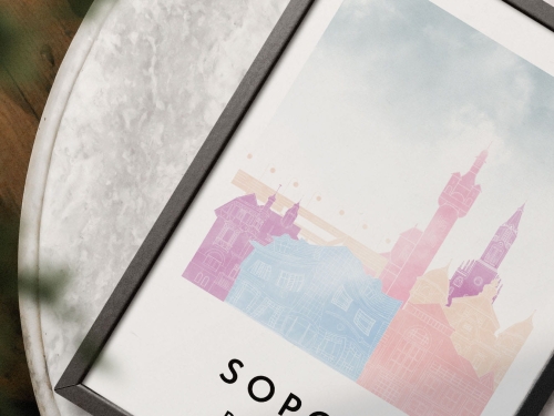 Mockup 4_SOPOT-10.jpg