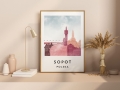 Mockup 2_SOPOT-11.jpg