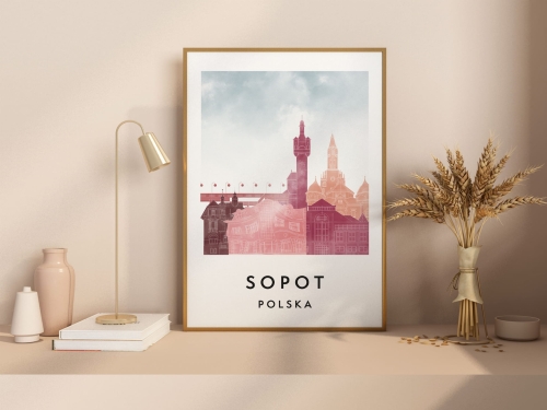 Mockup 2_SOPOT-11.jpg