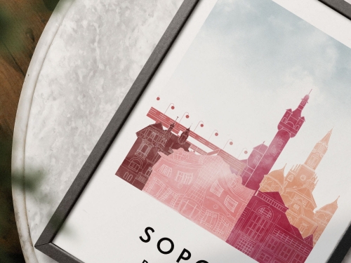 Mockup 4_SOPOT-11.jpg