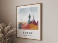 Mockup 1_SOPOT-12.jpg