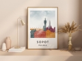 Mockup 2_SOPOT-12.jpg