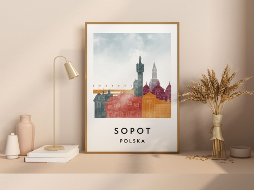 Mockup 2_SOPOT-12.jpg