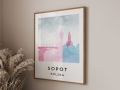 Mockup 1_SOPOT-13.jpg