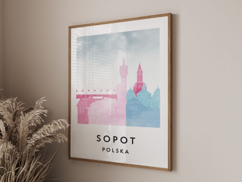 Mockup 1_SOPOT-13.jpg