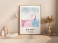 Mockup 2_SOPOT-13.jpg
