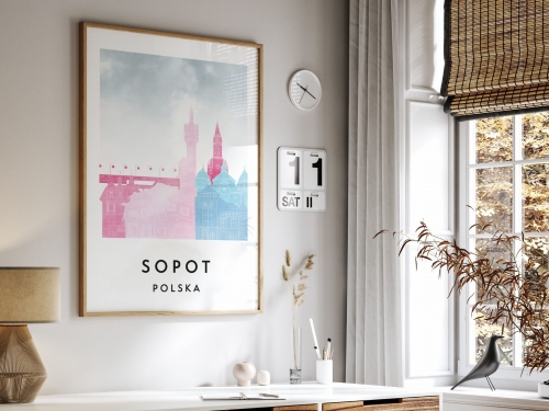 Mockup 3_SOPOT-13.jpg