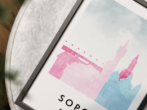 Mockup 4_SOPOT-13.jpg