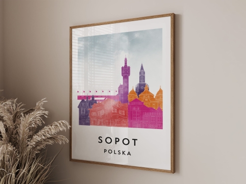 Mockup 1_SOPOT-14.jpg