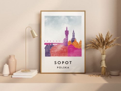 Mockup 2_SOPOT-14.jpg