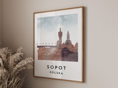 Mockup 1_SOPOT-15.jpg