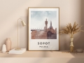 Mockup 2_SOPOT-15.jpg