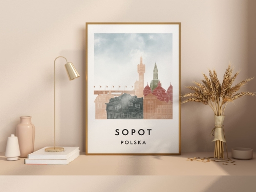 Mockup 2_SOPOT-16.jpg