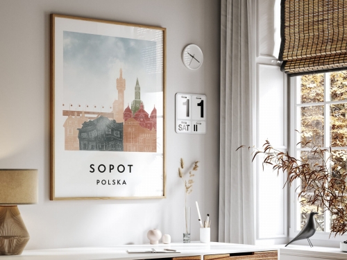 Mockup 3_SOPOT-16.jpg